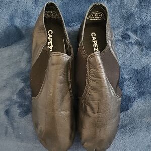 Capezio Women's Dance Shoes